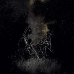 Mord'a'Stigmata- Hope